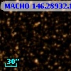 MACHO 146.28932.162