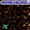 MACHO 146.28932.76