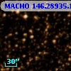 MACHO 146.28935.156