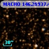 MACHO 146.28937.428