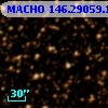 MACHO 146.29059.178
