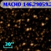 MACHO 146.29059.23