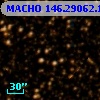 MACHO 146.29062.114