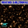 MACHO 146.29064.125