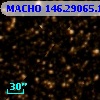 MACHO 146.29065.1682