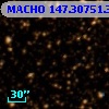MACHO 147.30751.354