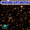 MACHO 147.30754.186