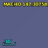 MACHO 147.30758.83