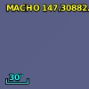 MACHO 147.30882.84