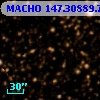 MACHO 147.30889.75