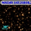 MACHO 147.31010.224