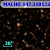 MACHO 147.31012.669