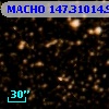 MACHO 147.31014.96
