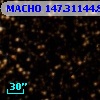 MACHO 147.31144.819