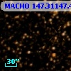 MACHO 147.31147.499