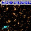 MACHO 147.31403.2130