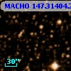MACHO 147.31404.2283