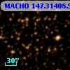 MACHO 147.31408.940