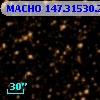MACHO 147.31530.269