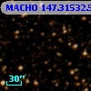 MACHO 147.31532.559
