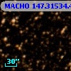 MACHO 147.31534.461