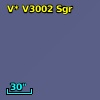 V* V2973 Sgr