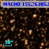 MACHO 155.26305.147