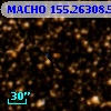 MACHO 155.26308.567