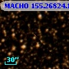 MACHO 155.26824.114