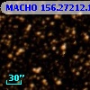 MACHO 156.27212.116