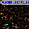 MACHO 156.27215.304