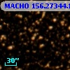 MACHO 156.27344.110
