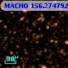 MACHO 156.27479.81