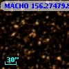 MACHO 156.27479.85