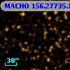 MACHO 156.27735.10