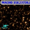 MACHO 156.27738.111