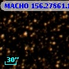 MACHO 156.27861.1375