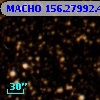 MACHO 156.27992.447
