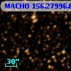 MACHO 156.27996.609