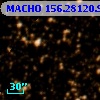 MACHO 156.28120.96