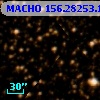 MACHO 156.28253.120