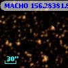 MACHO 156.28381.83