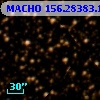 MACHO 156.28383.106