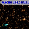 MACHO 156.28515.124