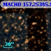 MACHO 157.25385.123