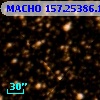 MACHO 157.25386.131