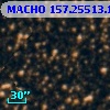 MACHO 157.25513.148