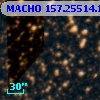 MACHO 157.25514.123