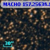 MACHO 157.25638.109