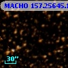 MACHO 157.25645.166